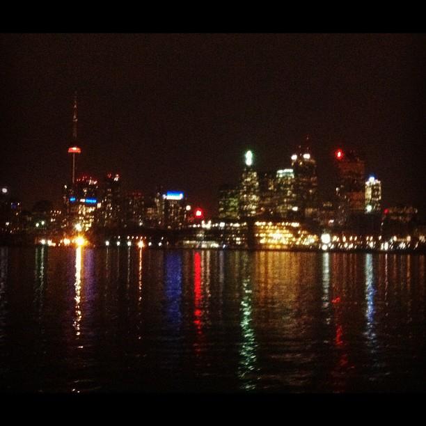 toronto_skyline_nightime