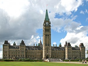 parliament-hill-rideau-canal-ottawa-onot003