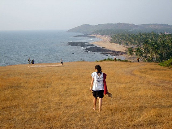 anjuna-beach